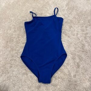 Mirella Leotard